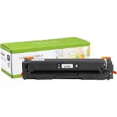 Static Control Toner Compatible Hp No.203x 3