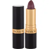 Revlon Super Lustrous035 Plum Baby Shrinkband - Revlon - Rouge À Lèvres