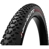 Vittoria Pneu VTT Agarro Trail G2.0 Tubeless 29'' X 2,40 Noir 29'' x 2,40 Noir 29'' x 2,40