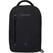 Vaonis Sac à dos pour Vespera