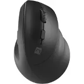 Natec Souris Verticale Crake 2 Sans Fil