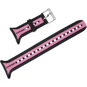 Cressi Leonardo Computer Strap Noir,Rose