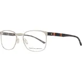 Porsche P8353-54b Glasses Doré Homme