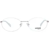 GUESS Monture de Lunette Unisex Guess GU8239 55024
