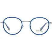 Polaroid Sunglasses Mixte