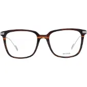 Locman Lunettes de soleil pour enfants LOCV020 55DEM
