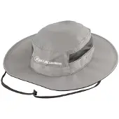 Kali Kunnan Upf 50+ Hat Gris