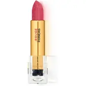 Le Rouge Francais Rouge à Lèvres Crème 035 - 4 Grammes