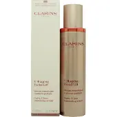 Clarins Sérum liftant pour le visage V Shaping, 100 ml