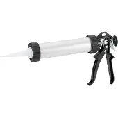 Kwb 932300 Presse à cartouche (Cartouche pistolet)