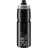 Elite Bidon Jet Plus 750ml