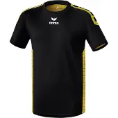 Erima Maillot Sevilla