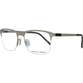 Porsche P8322-b Glasses Doré Homme