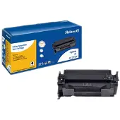 Pelikan Printing 1031430181 No waste Toner HP CF259X black kompatibel