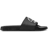 Ellesse Fellentini Slide Couleur Noir