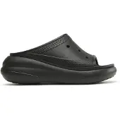 Crocs Chaussures Crush Slide 208731001