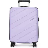 American Tourister Jetdriver 3.0 S - Icy Lilac