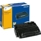 Pelikan 1125 - Noir - compatible - Cartouche de toner (Alternative à : HP Q5942A)