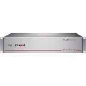 Intra2net Appliance Pro