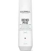 Goldwell Dualsenses BondPro+ Shampoo and Mask Duo