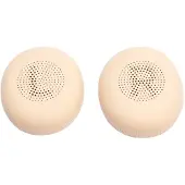 Gn Audio 14101-78 Ear Pads 6 Units Beige