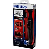 Philips Tondeuse à Barbe Series 1000