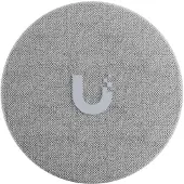 Ubiquiti Networks UP-CHIME-EU Grijs, Wit Draadloos
