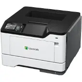 Lexmark MS531DW imprimante laser A4 noir et blanc