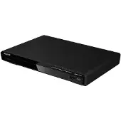 Sony DVP-SR370
