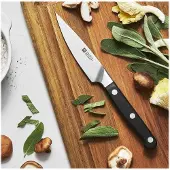Zwilling Pro Paring 10cm