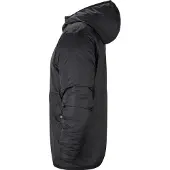 Nike Veste de sport 'Park 20' noir / blanc