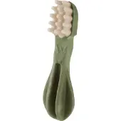 Whimzees Brosse à dents L 6 pièces