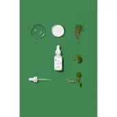 CosRx Sérum apaisant pour le visage, 30 ml