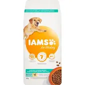 IAMS Dog Adult Weight Control Chicken 12 kg