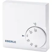 Eberle Controls Régulateur de température RTR-E 6704 111170851100