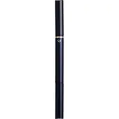 Clé de Peau Beauté Crayon à sourcils vide Beaute Essential Noir