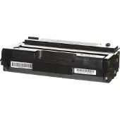 Ricoh 406990 (SP 3500XE) - Noir - Toner