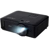 Acer - MR.JTU11.001 - Projecteur