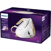 Philips Centrale vapeur Perfect Care 8000 Series PSG8040/60