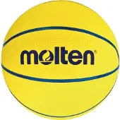 Molten 4