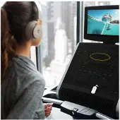 TwelveSouth Adaptateur Jack pour Bluetooth AirFly SE Blanc