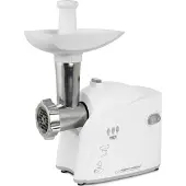 Esperanza Ekm032 2200w Mincer Argenté One Size / EU Plug 220V