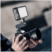 PGYtech Magic Arm