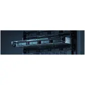 Synology RS422+