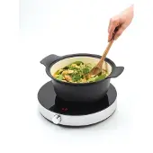 Fritel Taque induction électrique IP 1266