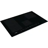 Whirlpool ART725 Réfrigérateur / Congélateur