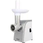 Adler Ad 4808 Food Chopper 1500w Argenté One Size / EU Plug 220V