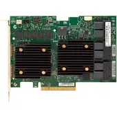 Lenovo Isg 930 24i 4gb Flash Pci-e Expansion Card Doré One Size / EU Plug 220V