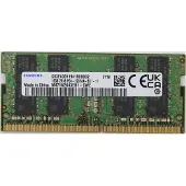 Lenovo SoDIMM 16GB DDR4 3200 Samsung (5M30Z71647)