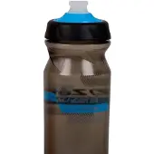 Zéfal 0.65 l